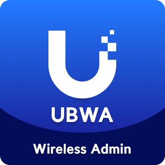 UBWA
