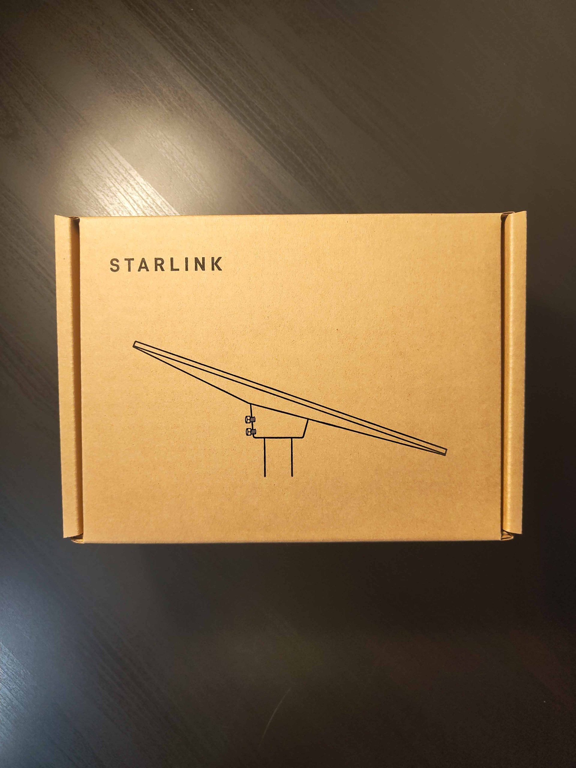 Starlink Pipe Adapter Gen 3 - immagine 2