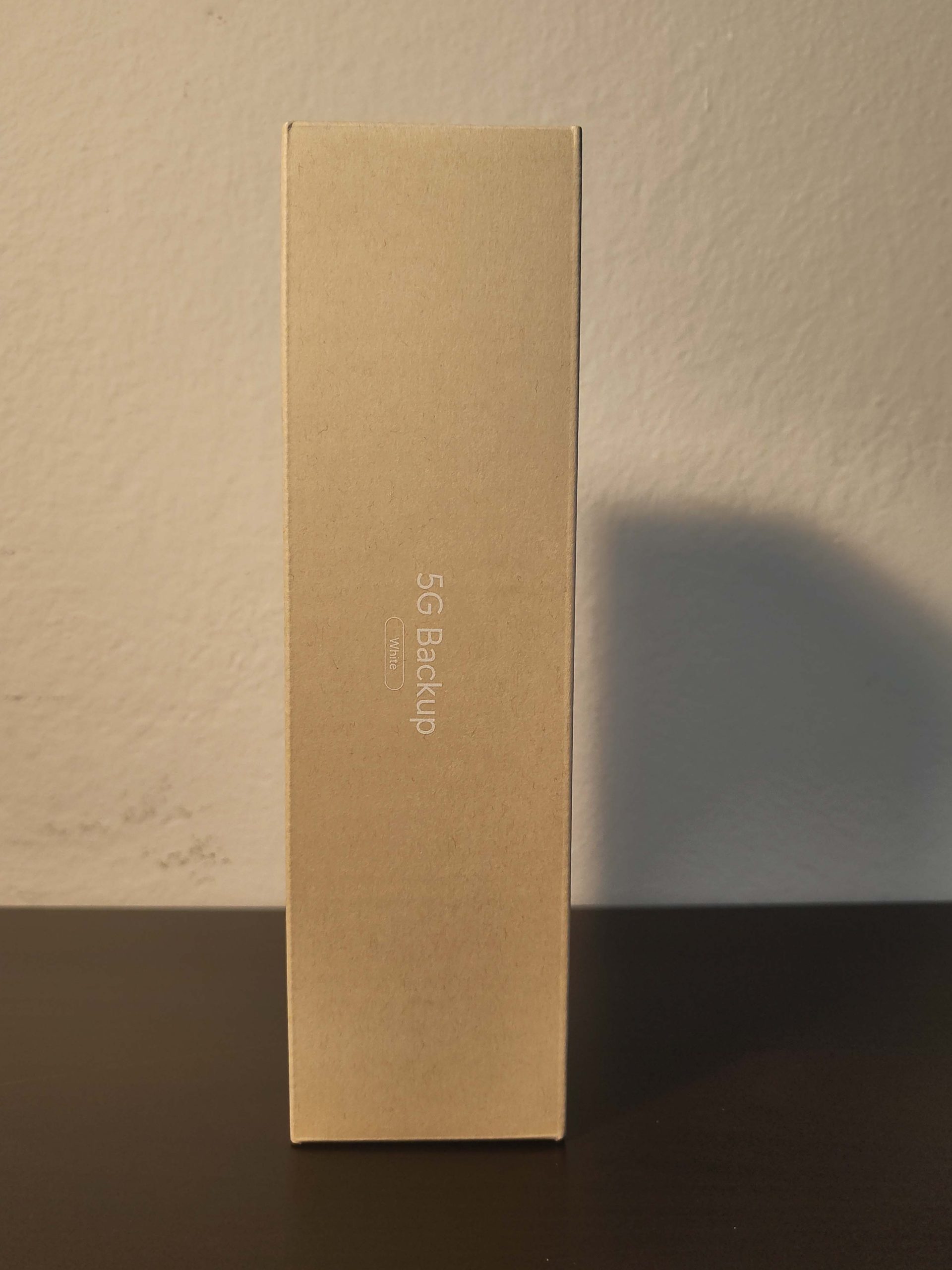 Ubiquiti U5G - immagine 3