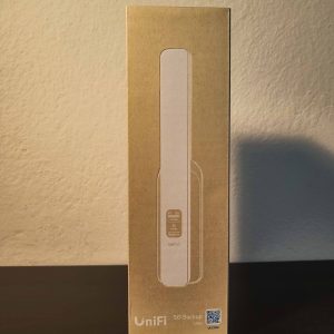 Ubiquiti U5G