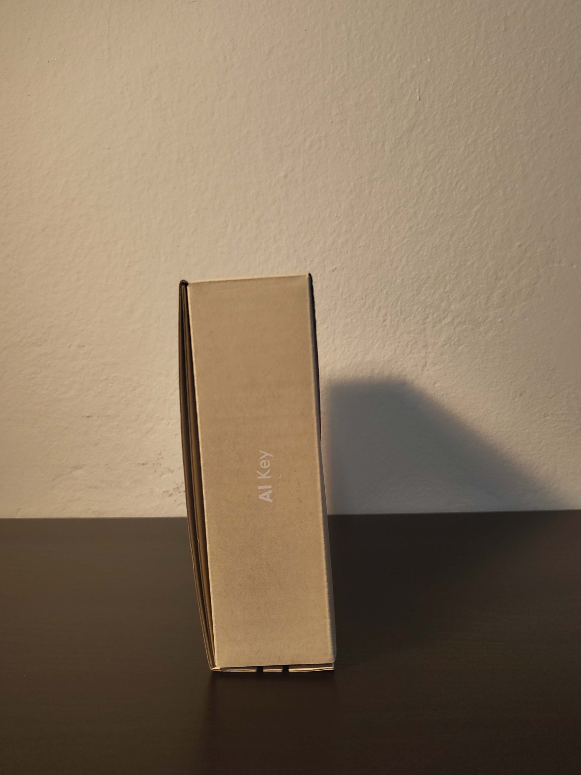 Ubiquiti AI Key - immagine 3
