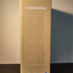 Ubiquiti G3 Intercom