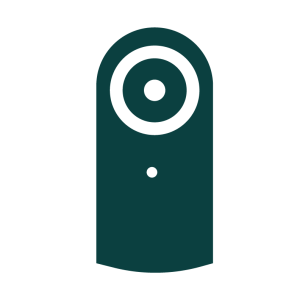 UniFi Protect