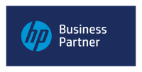 HP_Business_Partner_Insignia_For_Dark_Background_RGB