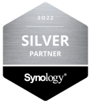 Partner_2022_Silver